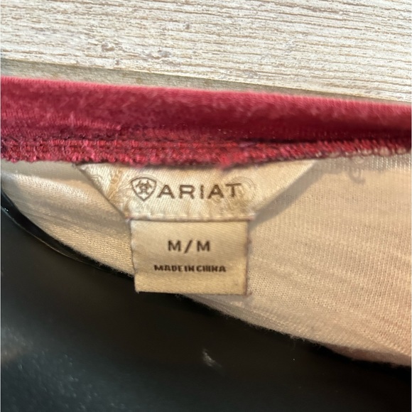 Ariat Womens - Picture 2 of 2